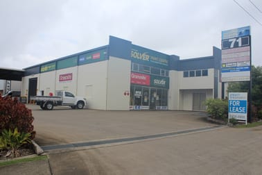 4/71 Wises Road Maroochydore QLD 4558 - Image 3