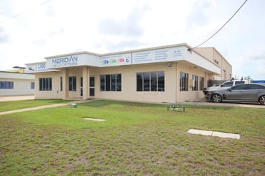 21-23 Dalrymple Road Garbutt QLD 4814 - Image 2