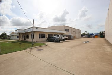 21-23 Dalrymple Road Garbutt QLD 4814 - Image 3