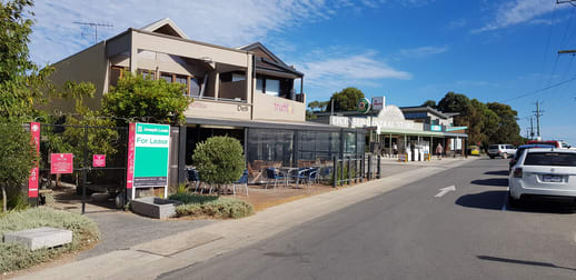 32 Great Ocean Road Aireys Inlet VIC 3231 - Image 3