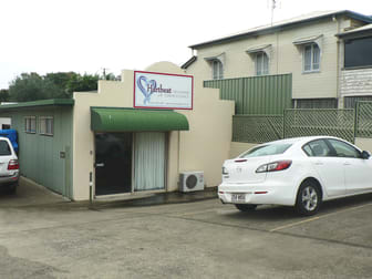 Units 2&5-7/24 Barter Street Gympie QLD 4570 - Image 1