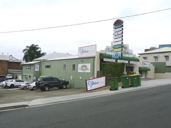 Units 2&5-7/24 Barter Street Gympie QLD 4570 - Image 2