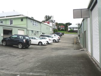 Units 2&5-7/24 Barter Street Gympie QLD 4570 - Image 3