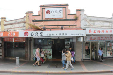 236 Forest Road Hurstville NSW 2220 - Image 1