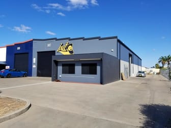 107 Fitzroy Street Dubbo NSW 2830 - Image 2