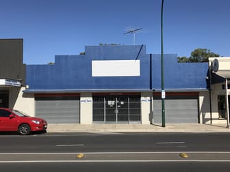 48 Murray St Gawler SA 5118 - Image 1