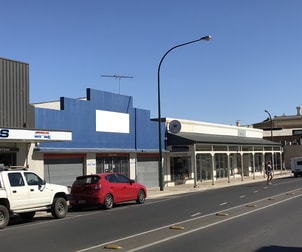 48 Murray St Gawler SA 5118 - Image 2
