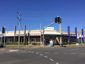 2/21-23 First Avenue Maroochydore QLD 4558 - Image 1