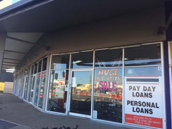 2/21-23 First Avenue Maroochydore QLD 4558 - Image 2