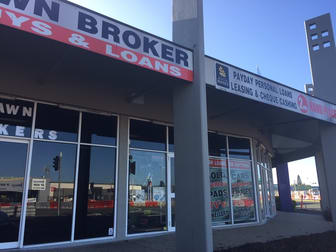 2/21-23 First Avenue Maroochydore QLD 4558 - Image 3
