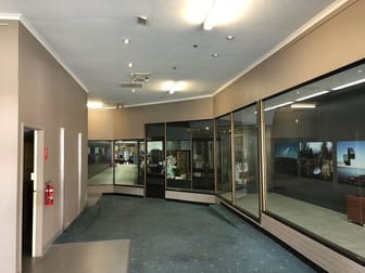 Shop 17 & 18/42 Rooke Street Devonport TAS 7310 - Image 3