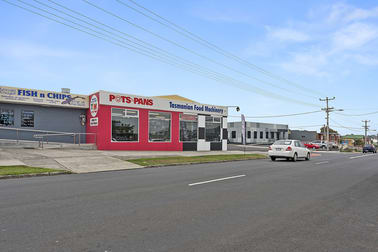 19 Forbes Street Devonport TAS 7310 - Image 2