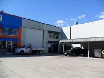 Caboolture QLD 4510 - Image 2