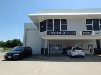 14/55 Holdsworth Street Coorparoo QLD 4151 - Image 2