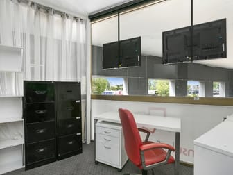 1st Flr 3/211 Main Street Mornington VIC 3931 - Image 3