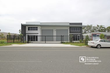 Arundel QLD 4214 - Image 1