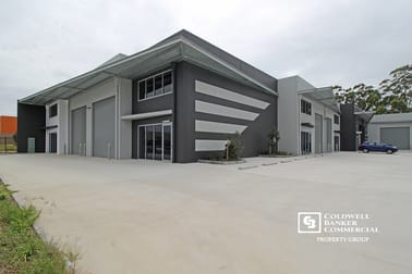 Arundel QLD 4214 - Image 2