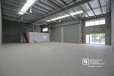 Arundel QLD 4214 - Image 3