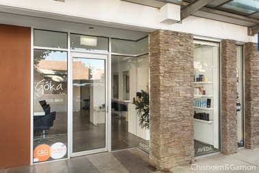 Shop 5/122 Ormond Road Elwood VIC 3184 - Image 1