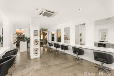 Shop 5/122 Ormond Road Elwood VIC 3184 - Image 2
