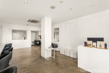 Shop 5/122 Ormond Road Elwood VIC 3184 - Image 3