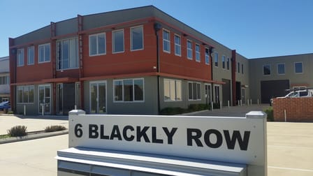 1 & 2/6 Blackly Row Cockburn Central WA 6164 - Image 1