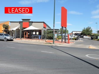 20-22 Adelaide Road Murray Bridge SA 5253 - Image 1