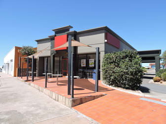 20-22 Adelaide Road Murray Bridge SA 5253 - Image 2