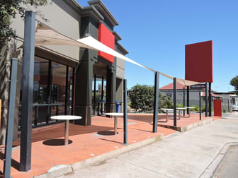 20-22 Adelaide Road Murray Bridge SA 5253 - Image 3