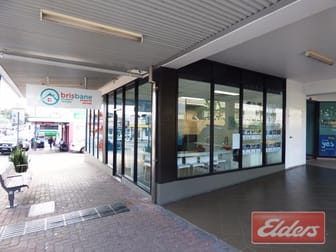 Ground  Suite/90 Vulture Street West End QLD 4101 - Image 1