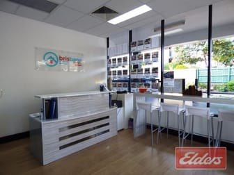 Ground  Suite/90 Vulture Street West End QLD 4101 - Image 2