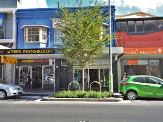 95 Oxford Street Bondi Junction NSW 2022 - Image 1