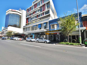 95 Oxford Street Bondi Junction NSW 2022 - Image 2