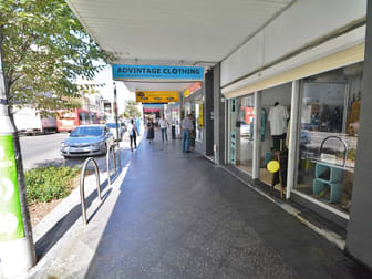 95 Oxford Street Bondi Junction NSW 2022 - Image 3