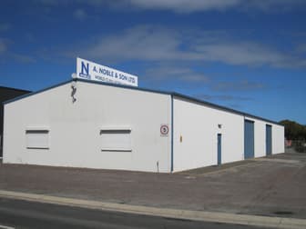 1-3 Belair Drive Port Lincoln SA 5606 - Image 1
