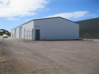 1-3 Belair Drive Port Lincoln SA 5606 - Image 3