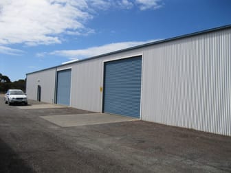 1-3 Belair Drive Port Lincoln SA 5606 - Image 2