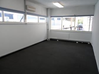 Level 1, 104/8 Market Street Fremantle WA 6160 - Image 2
