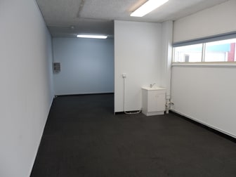 Level 1, 104/8 Market Street Fremantle WA 6160 - Image 3