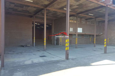 81 Market Street Smithfield NSW 2164 - Image 2