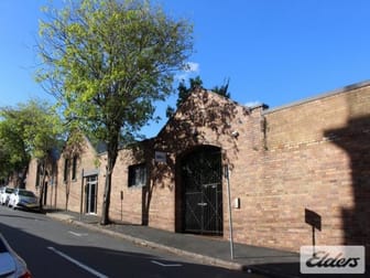 37 Kennigo Street Fortitude Valley QLD 4006 - Image 1