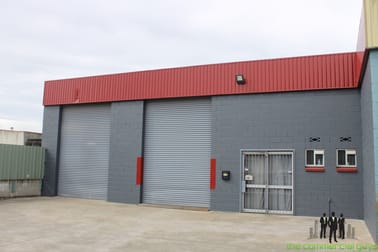 4/13 Industry Dr Caboolture QLD 4510 - Image 1