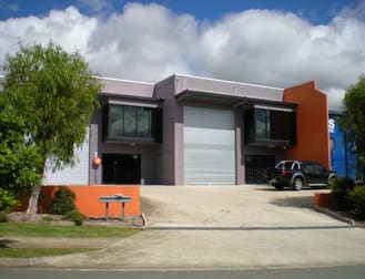 1/5 India Street Capalaba QLD 4157 - Image 1