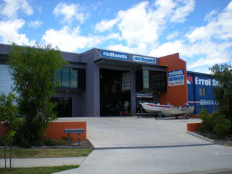 1/5 India Street Capalaba QLD 4157 - Image 2