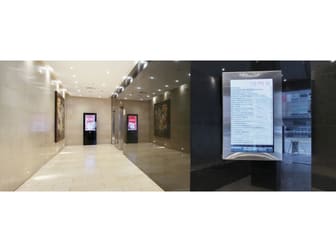 Level 5/88 Pitt Street Sydney NSW 2000 - Image 2