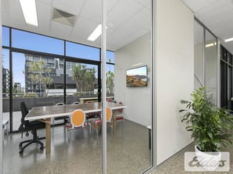 4 Kyabra St Newstead QLD 4006 - Image 3