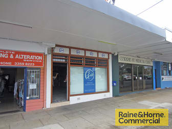 Chermside QLD 4032 - Image 1