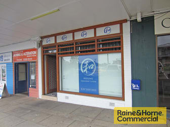 Chermside QLD 4032 - Image 2