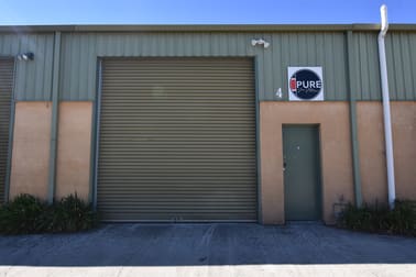 4/9-11 Kiama Street Bowral NSW 2576 - Image 2