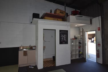 4/9-11 Kiama Street Bowral NSW 2576 - Image 3